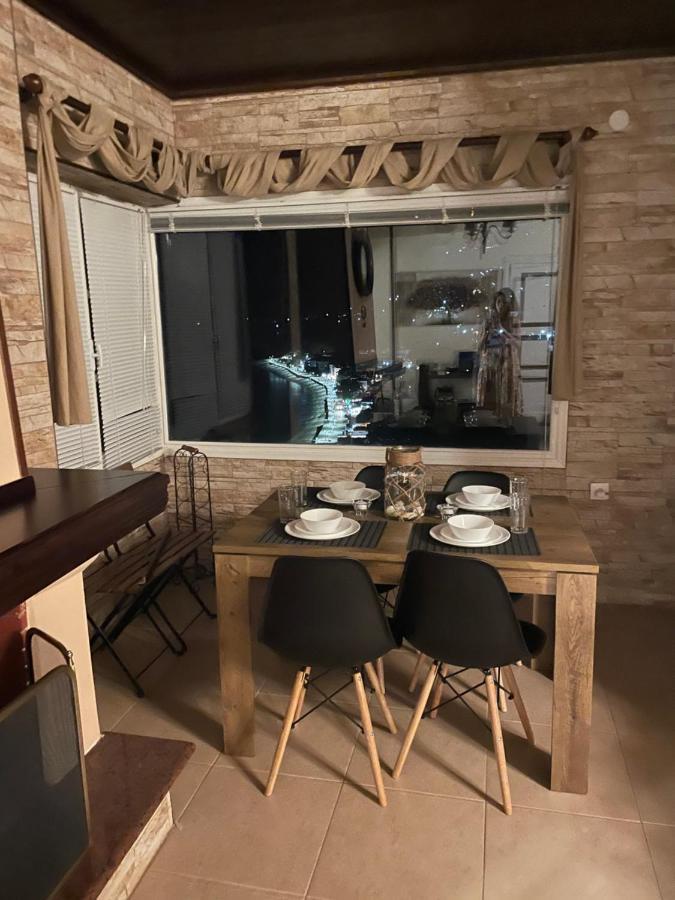 The Odyssey Holiday Home - Agios Ioannis, Pelion Agios Ioannis  Bagian luar foto