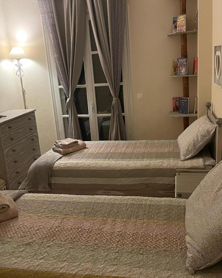 The Odyssey Holiday Home - Agios Ioannis, Pelion Agios Ioannis  Bagian luar foto
